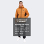 Куртка Puma ESS Hooded Padded Jacket, фото 6 - інтернет магазин MEGASPORT