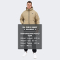 Куртка Puma Classics Padded Jacket, фото 6 - интернет магазин MEGASPORT