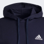 Кофта Adidas M FEELCOZY HD, фото 7 - інтернет магазин MEGASPORT