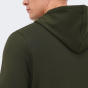 Кофта Puma BETTER ESSENTIALS Full-Zip Hoodie FL, фото 5 - інтернет магазин MEGASPORT