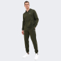 Спортивнi штани Puma BETTER ESSENTIALS Sweatpants FL cl, фото 3 - інтернет магазин MEGASPORT