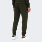 Спортивнi штани Puma BETTER ESSENTIALS Sweatpants FL cl, фото 2 - інтернет магазин MEGASPORT