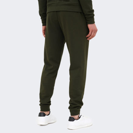 Спортивнi штани Puma BETTER ESSENTIALS Sweatpants FL cl - 168459, фото 2 - інтернет-магазин MEGASPORT