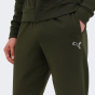 Спортивнi штани Puma BETTER ESSENTIALS Sweatpants FL cl, фото 4 - інтернет магазин MEGASPORT