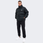 Куртка Converse PATCH POCKET CORE PUFFER, фото 3 - інтернет магазин MEGASPORT