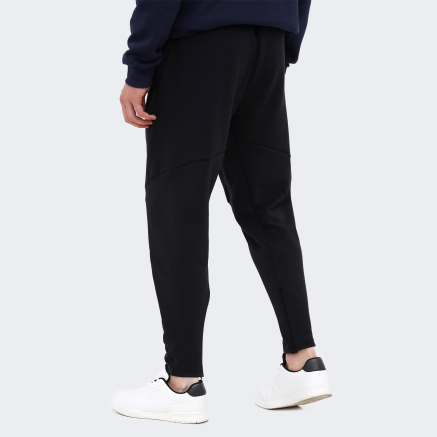 Спортивнi штани Adidas D4T KNIT PANT - 168297, фото 2 - інтернет-магазин MEGASPORT