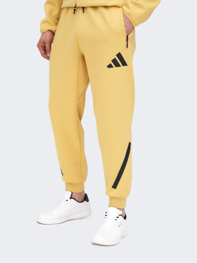 Спортивнi штани Adidas M Z.N.E. PT - 168307, фото 1 - інтернет-магазин MEGASPORT
