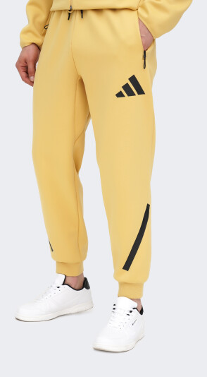 Спортивні штани Adidas M Z.N.E. PT - 168307, фото 1 - інтернет-магазин MEGASPORT
