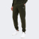 BETTER ESSENTIALS Sweatpants FL cl