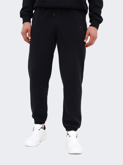 Спортивнi штани East Peak men's brushed terry pants - 168903, фото 1 - інтернет-магазин MEGASPORT