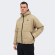 Classics Padded Jacket