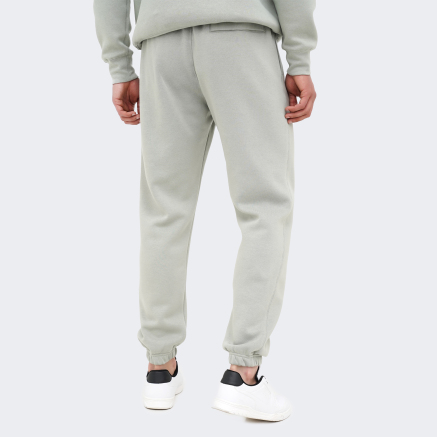 Спортивнi штани Nike M NSW CLUB PANT CF BB - 168218, фото 2 - інтернет-магазин MEGASPORT