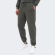 men's brushed terry pants