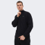 east-peak_mens-fleece-halfzip_6710c1787db68