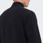 Кофта East Peak men`s fleece halfzip, фото 5 - інтернет магазин MEGASPORT