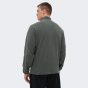 Кофта East Peak men`s fleece halfzip, фото 2 - интернет магазин MEGASPORT