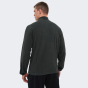 Кофта East Peak men`s fleece halfzip, фото 2 - интернет магазин MEGASPORT