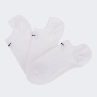 3ppk Value No Show - 46658, фото 1 - інтернет-магазин MEGASPORT