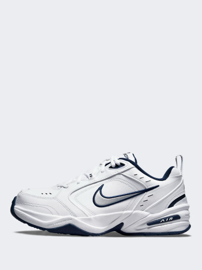 Кросівки Nike Air Monarch IV - 167597, фото 1 - інтернет-магазин MEGASPORT