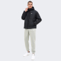 Куртка Nike M NSW TF RPL LEGACY HD JKT, фото 3 - интернет магазин MEGASPORT