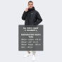 Куртка Nike M NSW TF RPL LEGACY HD JKT, фото 6 - інтернет магазин MEGASPORT