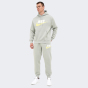 Спортивные штаны Nike M NK CLUB BB JOGGER CHNL FTRA, фото 3 - интернет магазин MEGASPORT