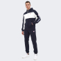 Спортивний костюм Champion sweatsuit, фото 1 - інтернет магазин MEGASPORT