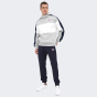 Кофта Champion hooded sweatshirt, фото 3 - интернет магазин MEGASPORT