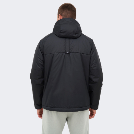 Куртка Nike M NSW TF RPL LEGACY HD JKT - 168481, фото 2 - интернет-магазин MEGASPORT