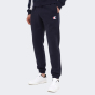 Спортивний костюм Champion sweatsuit, фото 5 - інтернет магазин MEGASPORT