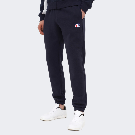 Спортивный костюм Champion sweatsuit - 168857, фото 5 - интернет-магазин MEGASPORT