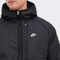 Куртка Nike M NSW TF RPL LEGACY HD JKT, фото 4 - интернет магазин MEGASPORT