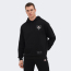 champion_hooded-sweatshirt_67111427e96d1