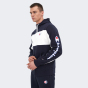 Спортивний костюм Champion sweatsuit, фото 3 - інтернет магазин MEGASPORT