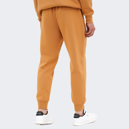 Спортивнi штани Nike M NK CLUB BB JOGGER CHNL FTRA - 168227, фото 2 - інтернет-магазин MEGASPORT