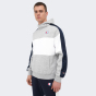 Кофта Champion hooded sweatshirt, фото 1 - интернет магазин MEGASPORT