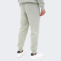 Спортивные штаны Nike M NK CLUB BB JOGGER CHNL FTRA, фото 2 - интернет магазин MEGASPORT