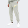 M NK CLUB BB JOGGER CHNL FTRA