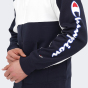 Спортивный костюм Champion sweatsuit, фото 4 - интернет магазин MEGASPORT