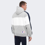 Кофта Champion hooded sweatshirt, фото 2 - интернет магазин MEGASPORT