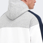 Кофта Champion hooded sweatshirt, фото 5 - интернет магазин MEGASPORT