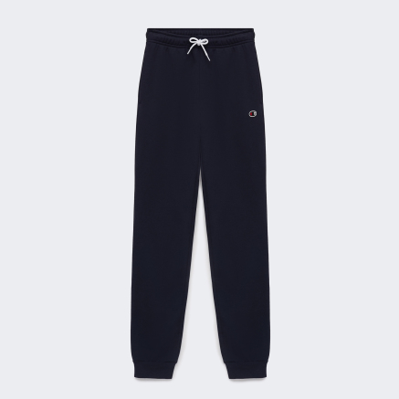 Спортивный костюм Champion детский sweatsuit - 168858, фото 5 - интернет-магазин MEGASPORT