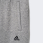 Спортивний костюм Adidas дитячий J BL FL TS, фото 7 - інтернет магазин MEGASPORT