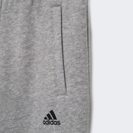 Спортивний костюм Adidas дитячий J BL FL TS - 168295, фото 7 - інтернет-магазин MEGASPORT