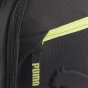 Рюкзак Puma дитячий Buzz Youth Backpack, фото 3 - інтернет магазин MEGASPORT