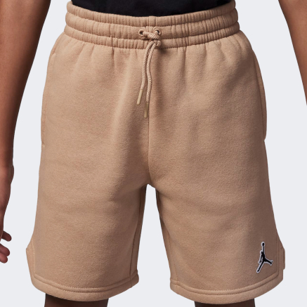 Шорти Jordan дитячі ESSENTIALS SHORT - 154798, фото 4 - інтернет-магазин MEGASPORT