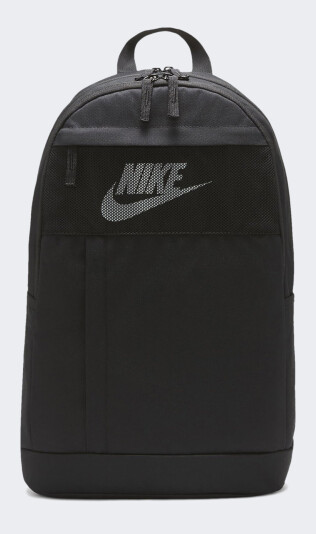 Рюкзак Nike Elemental - 147605, фото 1 - интернет-магазин MEGASPORT