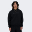 new-balance_hoodie-shifted_65f4223d2ed11