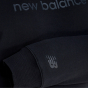 Кофта New Balance Hoodie Shifted, фото 5 - інтернет магазин MEGASPORT