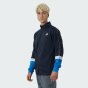 Кофта New Balance Tenacity Knit, фото 3 - інтернет магазин MEGASPORT